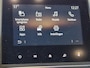 Renault Clio 1.6 E-Tech Full Hybrid 145 techno | 360° CAMERA | APPLE CARPLAY & ANDROID AUTO | CLIMATE CONTROL |
