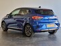 Renault Clio 1.6 E-Tech Full Hybrid 145 techno | 360° CAMERA | APPLE CARPLAY & ANDROID AUTO | CLIMATE CONTROL |