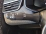 Renault Clio 1.6 E-Tech Full Hybrid 145 techno | 360° CAMERA | APPLE CARPLAY & ANDROID AUTO | CLIMATE CONTROL |