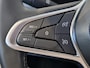 Renault Clio 1.6 E-Tech Full Hybrid 145 techno | 360° CAMERA | APPLE CARPLAY & ANDROID AUTO | CLIMATE CONTROL |