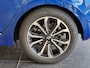 Renault Clio 1.6 E-Tech Full Hybrid 145 techno | 360° CAMERA | APPLE CARPLAY & ANDROID AUTO | CLIMATE CONTROL |