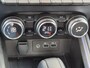 Renault Clio 1.6 E-Tech Full Hybrid 145 techno | 360° CAMERA | APPLE CARPLAY & ANDROID AUTO | CLIMATE CONTROL |