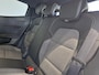 Renault Clio 1.6 E-Tech Full Hybrid 145 techno | 360° CAMERA | APPLE CARPLAY & ANDROID AUTO | CLIMATE CONTROL |