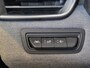 Renault Clio 1.6 E-Tech Full Hybrid 145 techno | 360° CAMERA | APPLE CARPLAY & ANDROID AUTO | CLIMATE CONTROL |