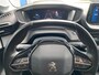 Peugeot 208 1.2 PureTech Allure