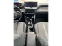 Peugeot 208 1.2 PureTech Allure