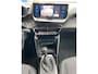 Peugeot 208 1.2 PureTech Allure