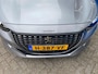 Peugeot 208 1.2 PureTech Allure