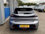 Peugeot 208 1.2 PureTech Allure
