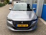 Peugeot 208 1.2 PureTech Allure