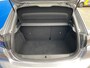Peugeot 208 1.2 PureTech Allure