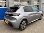Peugeot 208 1.2 PureTech Allure