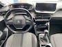 Peugeot 208 1.2 PureTech Allure
