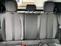Peugeot 208 1.2 PureTech Allure