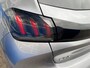 Peugeot 208 1.2 PureTech Allure