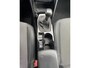 Peugeot 208 1.2 PureTech Allure