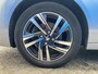 Peugeot 208 1.2 PureTech Allure