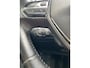 Peugeot 208 1.2 PureTech Allure