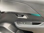 Peugeot 208 1.2 PureTech Allure