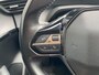 Peugeot 208 1.2 PureTech Allure