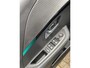 Peugeot 208 1.2 PureTech Allure