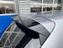 Peugeot 208 1.2 PureTech Allure