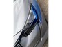 Peugeot 208 1.2 PureTech Allure