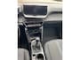 Peugeot 208 1.2 PureTech Allure