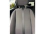 Peugeot 208 1.2 PureTech Allure