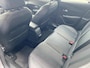 Peugeot 208 1.2 PureTech Allure