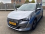 Peugeot 208 1.2 PureTech Allure