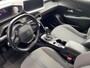 Peugeot 208 1.2 PureTech Allure