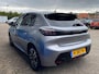 Peugeot 208 1.2 PureTech Allure
