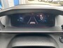 Peugeot 208 1.2 PureTech Allure
