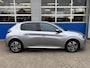 Peugeot 208 1.2 PureTech Allure