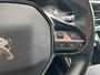 Peugeot 208 1.2 PureTech Allure