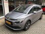 Citroën C4 SpaceTourer FEEL AUTOMAAT