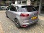 Citroën C4 SpaceTourer FEEL AUTOMAAT