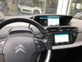 Citroën C4 SpaceTourer FEEL AUTOMAAT