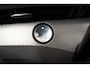 Ford Mustang Mach-E RWD 75 kWh [ Adapt.cruise 360°Camera B&O Leder ]