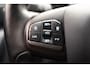 Ford Mustang Mach-E RWD 75 kWh [ Adapt.cruise 360°Camera B&O Leder ]