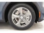 Ford Mustang Mach-E RWD 75 kWh [ Adapt.cruise 360°Camera B&O Leder ]