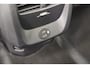 Ford Mustang Mach-E RWD 75 kWh [ Adapt.cruise 360°Camera B&O Leder ]