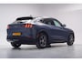 Ford Mustang Mach-E RWD 75 kWh [ Adapt.cruise 360°Camera B&O Leder ]