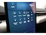Ford Mustang Mach-E RWD 75 kWh [ Adapt.cruise 360°Camera B&O Leder ]