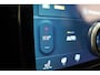 Ford Mustang Mach-E RWD 75 kWh [ Adapt.cruise 360°Camera B&O Leder ]