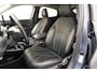 Ford Mustang Mach-E RWD 75 kWh [ Adapt.cruise 360°Camera B&O Leder ]