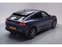 Ford Mustang Mach-E RWD 75 kWh [ Adapt.cruise 360°Camera B&O Leder ]