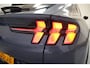 Ford Mustang Mach-E RWD 75 kWh [ Adapt.cruise 360°Camera B&O Leder ]