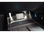 Ford Mustang Mach-E RWD 75 kWh [ Adapt.cruise 360°Camera B&O Leder ]